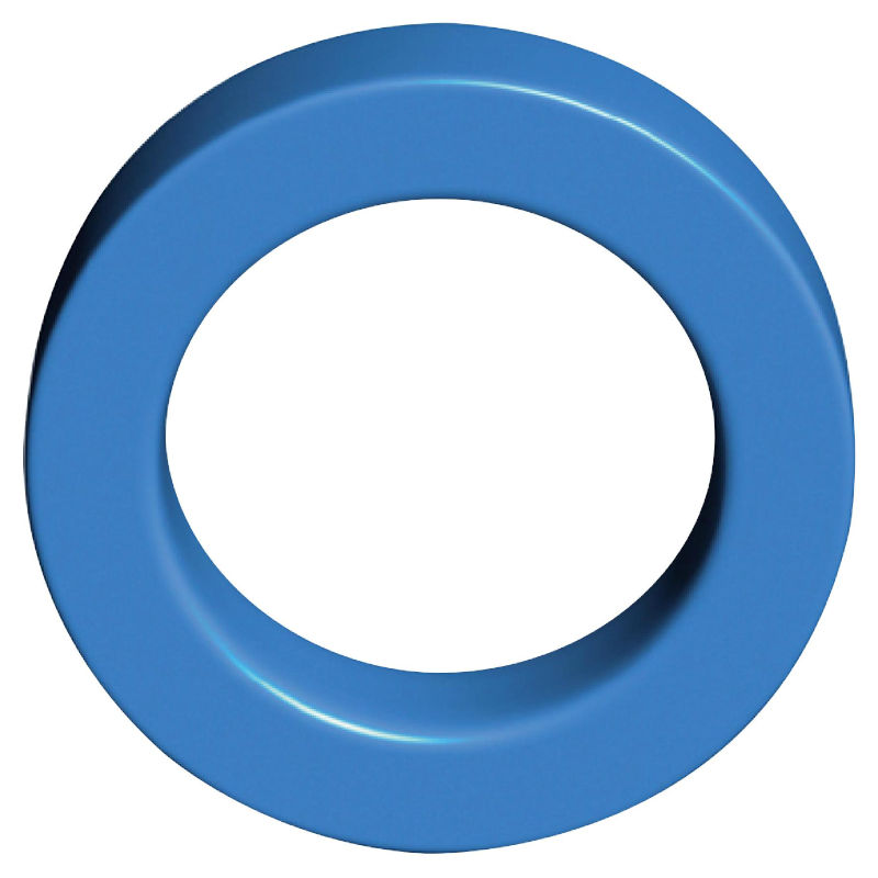 Ferita cilindrica, 23mm, B64290L0674X038, EPCOS