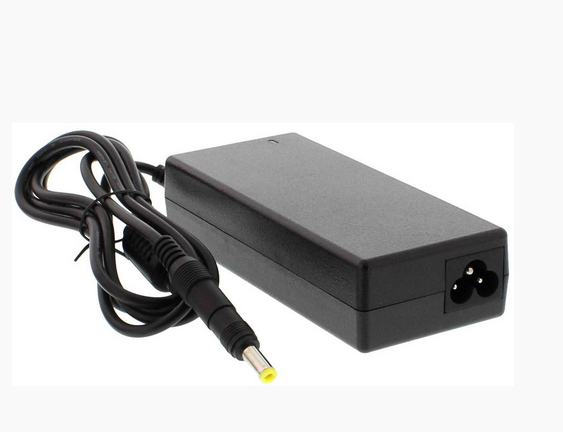 Alimentator laptop, SONY, 19.5V, 4.7A, 6.5x4.4mm, 90W, AC/DC, PSUP-NBT-SO01