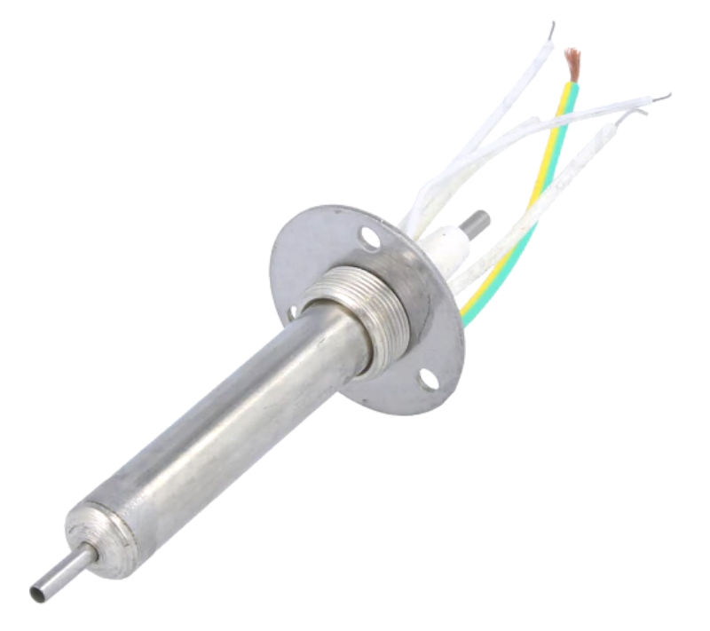 Rezistenta de incalzire, statie lipit, pentru SP-1010DR, SP-1010DR-IHI, SOLDER PEAK