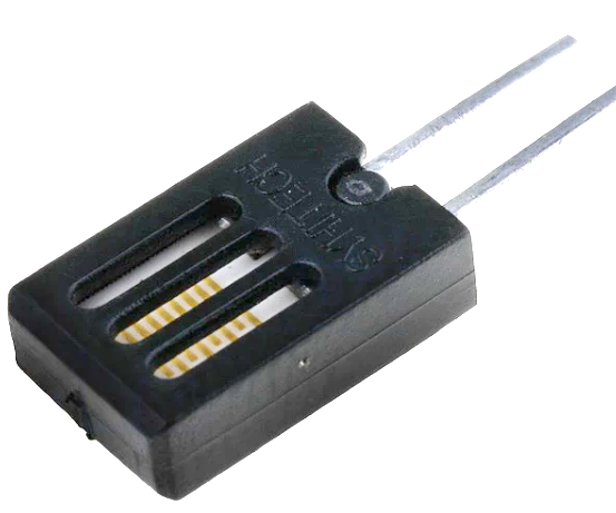 Senzor: umiditate; 20÷95%RH; ±5% RH, 33k, analogic, SYH-2S