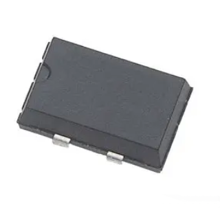 Generator cu oscilator 16MHz, 5V, 14x8mm, smd, Q336150110758 SG-615P, EPSON