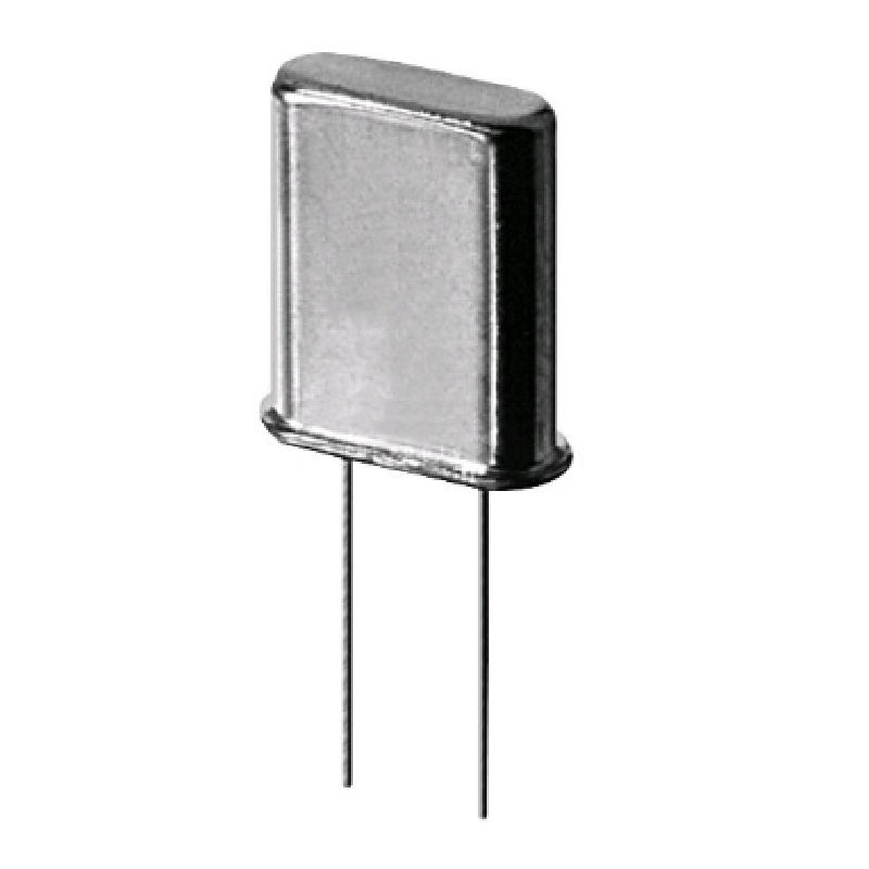 QM003, Quarz, 3.000.000Hz, HC-49/U