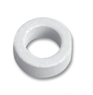 Tor ferita, 32.2mm, 76.5mm2, 6950nH, TN32/19/13-3E25, FERROXCUBE