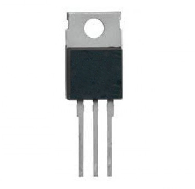 CEP6060R, tranzistor, TO220