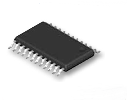 SN74LS77, 4-BIT, D LATCH, LOW POWER, SCHOTTKY