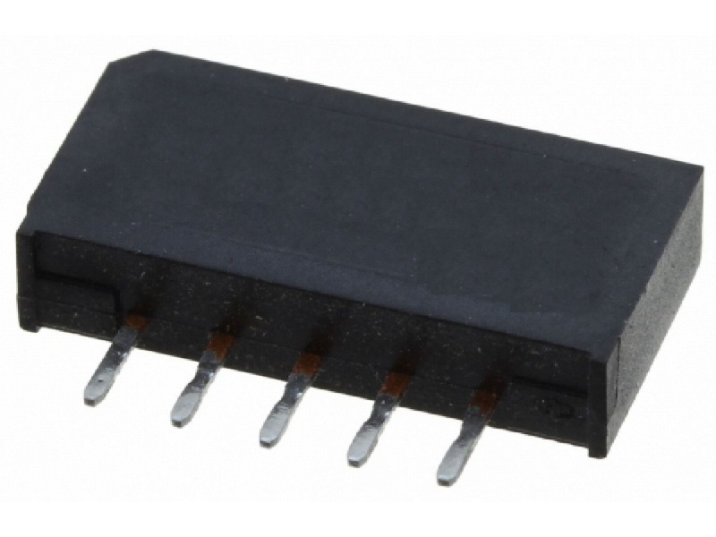 K9656M, 38.9K3 FILTRU