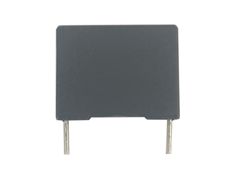 CONDENSATOR, MKP, 5.6NF, 2000VDC / 1700VPP, VESTEL