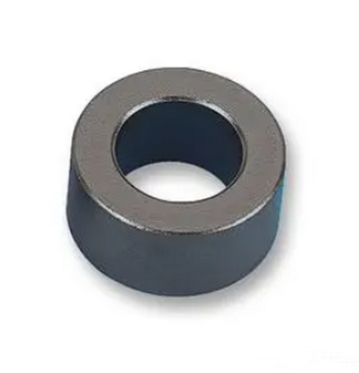 Tor ferita, 28mm, 100MHz, 28x13x16, 33RI-28X13X16, MULTICOMP
