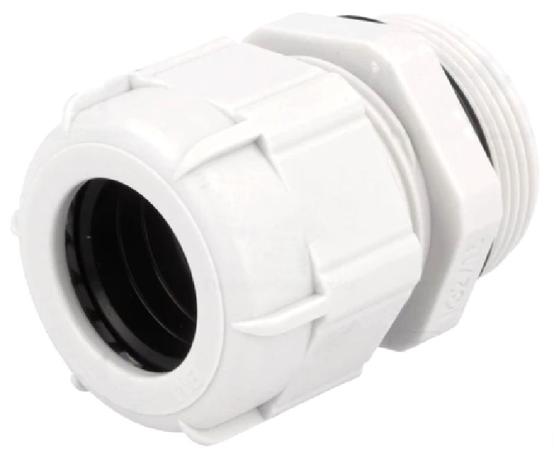 Presetupa M32, 16-21mm, IP68, BM4932, BM GROUP