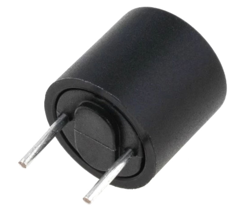 Siguranta 0.315A, rapida, RM5, 0034.6009, SCHURTER