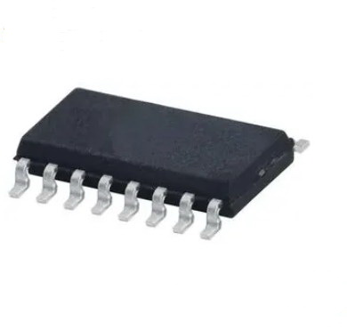 SN74HC138DR, 3 TO 8 LINE DECODER/DMUX