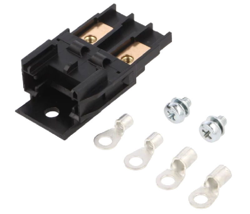 Suport siguranta auto, 29mm, max 60A, pe cablu, pentru seria MAXI, 01520001TXN940, LITTELFUSE