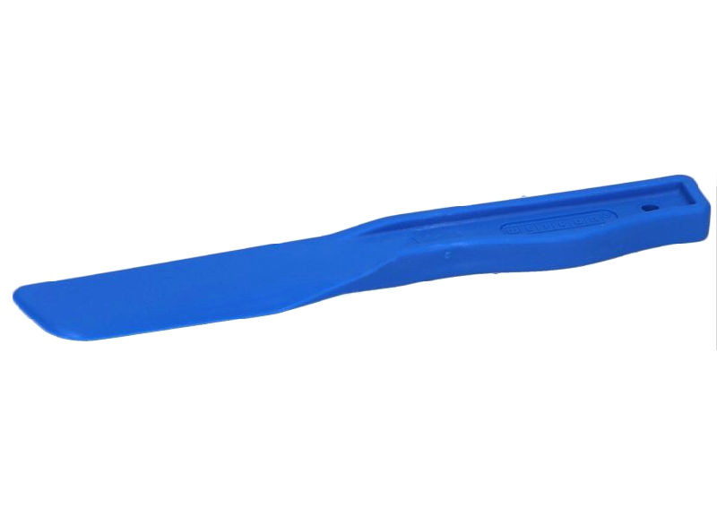 Scula, spatula, deschidere telecomenzi, GSM, chei auto, smartphone, 10953001, WEICON