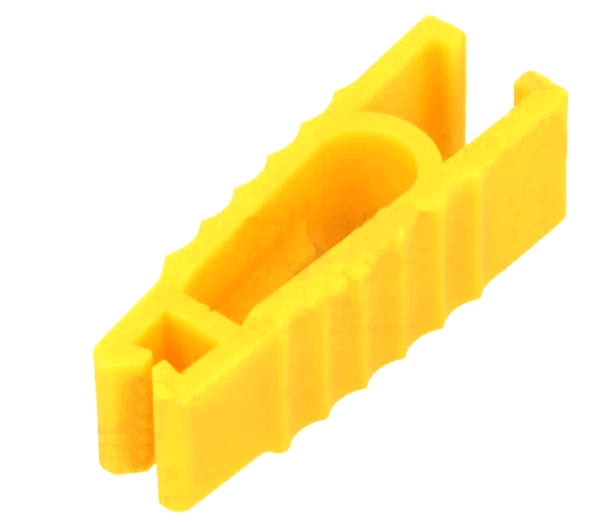 Extractor sigurante, auto, MTA-EXTRACTOR