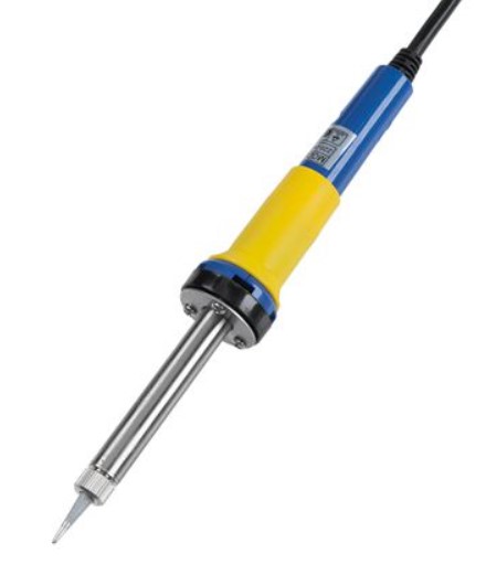 Ciocan lipit 30W, 230V, IRON-30W