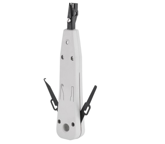 Cleste sertizare Krone, gri, LSA, CCK0014