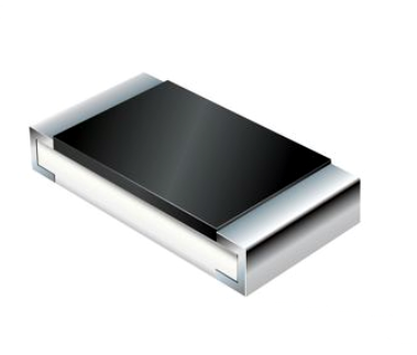 R 10K, SMD, 0201, 1%, 0.6x0.3mm, CR0201AFW-1002GAS , BOURNS