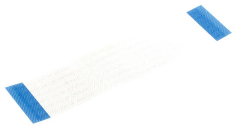 Cablu flat panglica, pentru ML-6510ND, JC39-01360A, SAMSUNG