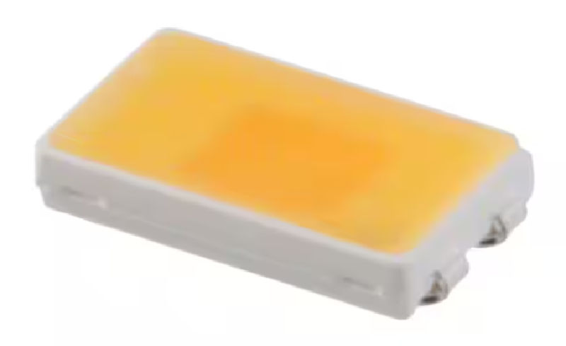 LED SMD, alb rece, 5630, 36.5...50lm, LTW-5630AQL50, LITEON