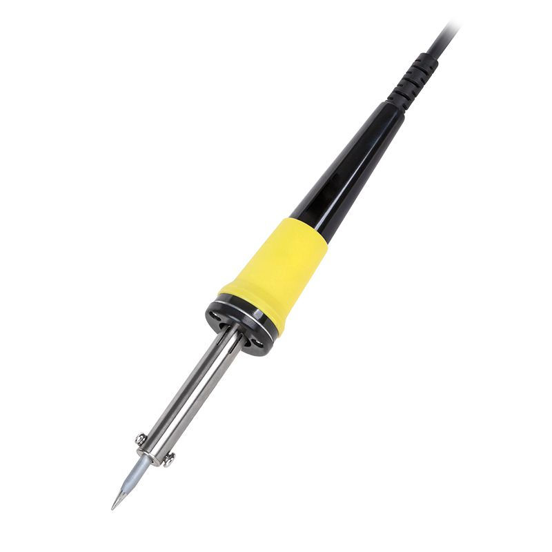 Ciocan de lipit, 230VAC, 30W, LUT0024-1, KEMOT