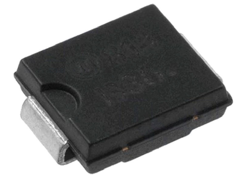 MBRS340T3G, dioda schottky, 3A, 40V, SMC, ON SEMICONDUCTOR