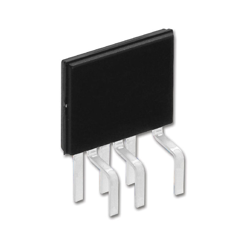 TOP256EG, Convertor AC/DC, 86W, Vin: 85-265VAC, POWER INTEGRATIONS