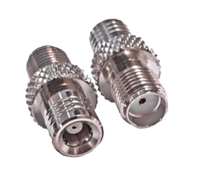 Adaptor SMB, tata, SMA mama, ADAPT/SMBM/SMAF, SIRETTA