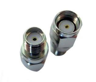 Adaptor SMA, mama, SMA RP tata, ADAPT/SMAM/SMAF/RP, SIRETTA