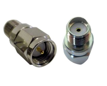 Adaptor SMA, tata, SMA mama, ADAPT/SMAM/SMAF, SIRETTA