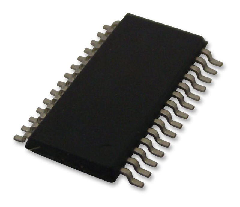 6EDL04I06NTXUMA1, IGBT DRIVER, DSO-28, INFINEON