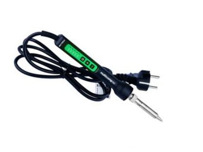 Ciocan de lipit, 80W, termostatat, 480C, 230VAC, MP740055, MULTICOMP