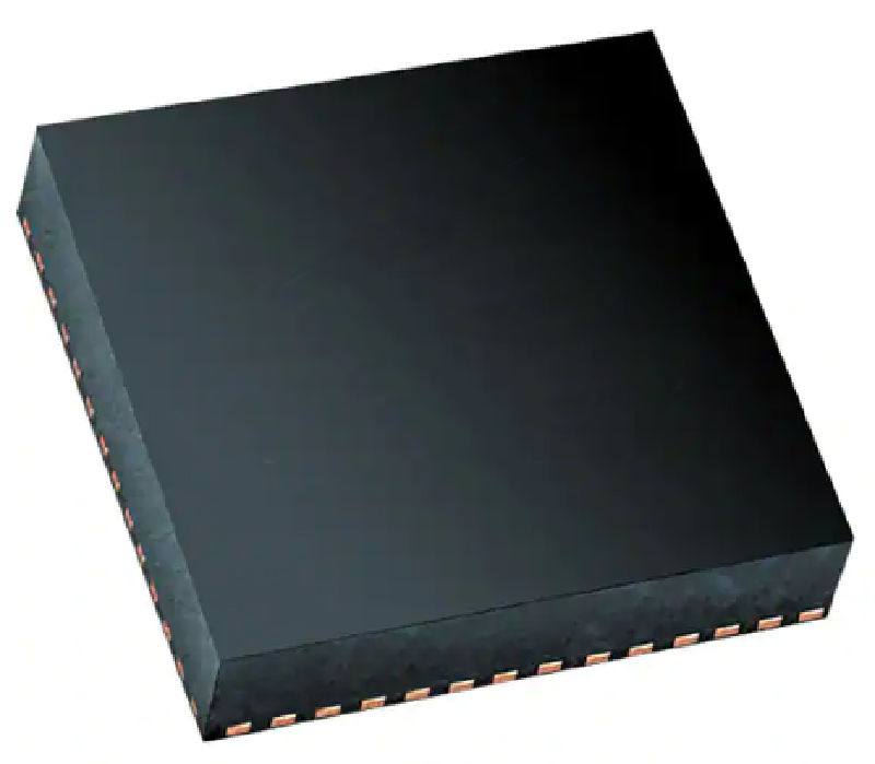 SI3459-B02-IM, Octal IEEE, 802.3at, PoE, PSE, Controller, SKYWORKS SOLUTIONS