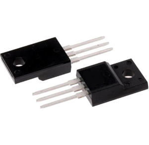 2SC6082, SI-N, 50V, 15A, ONSEMI