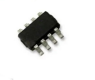 LT3092ITS8, SURSA CURENT, 200mA, 1.5-40V, LINEAR TECHNOLOGY