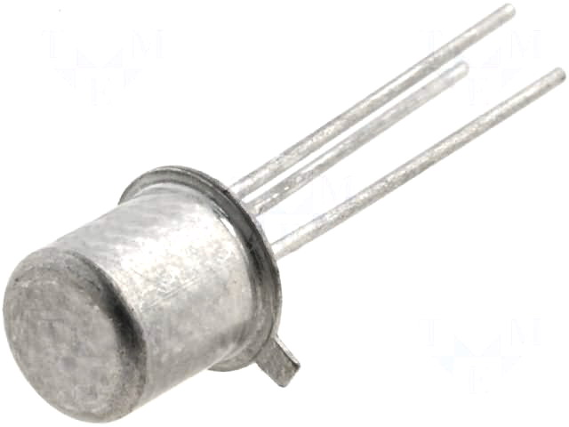 AD581JH, Analog Devices