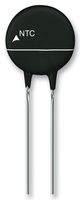 Termistor NTC, de protectie, 10R. 3A, B57235S0100M000, EPCOS
