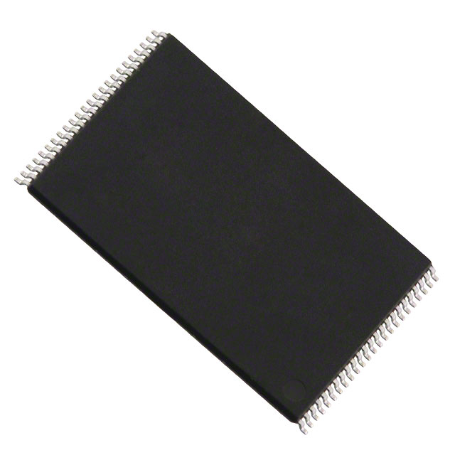 K9F4G08U0E, 4Gbit, flash, nand, 2.7-3.6V, TSOP1, SAMSUNG