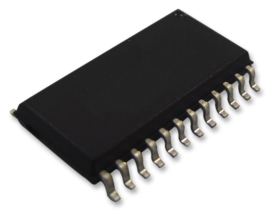 TXS0108E, Voltage Level Translator, Bidirectional, 8 Input, 1.2V to 5.5V, TSSOP-20; TEXAS INSTRUMENTS