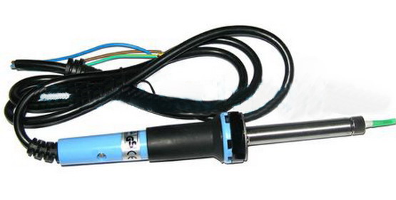 Ciocan lipit, 48W, rezerva pt statia, D01843, ZD99, MP740851