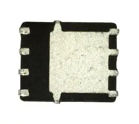SI7149ADP, P-MOSFET, 30V, 50A, PowerPAK-SO, VISHAY