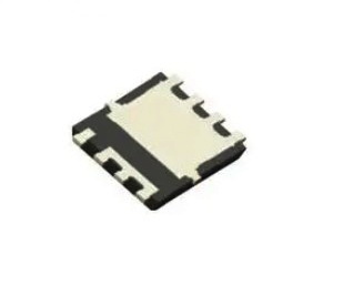 IPC100N04S5L1R, N-MOSFET, 40V, 100A, 900 µohm, 150W, TDSON, INFINEON
