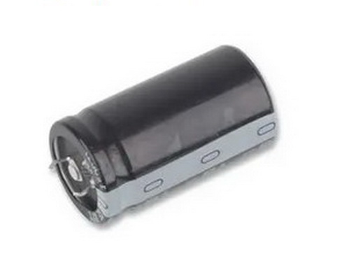 680UF/400V, Condensator, 35x50mm, 105C, 2000h, MULTICOMP