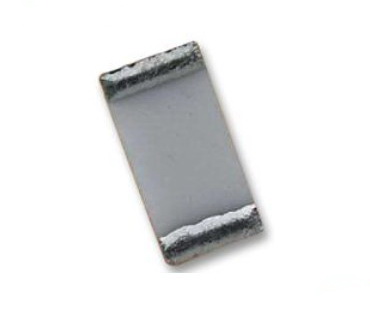 Rezistenta 0.47R, 1W, smd,  2512, 1%, PE2512FKF7W0R47L , YAGEO
