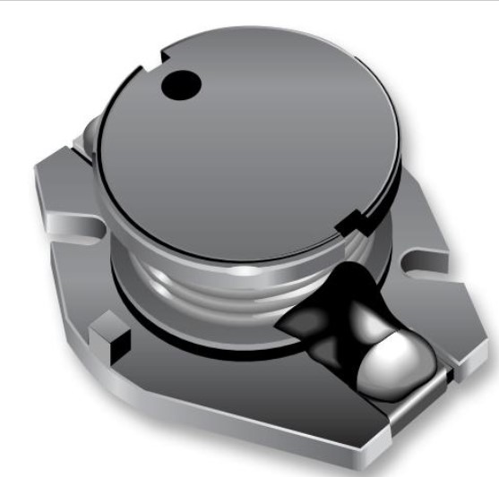 Bobina inductanta, 150uH, 1A, SMD, SDR1005-151KL, BOURNS