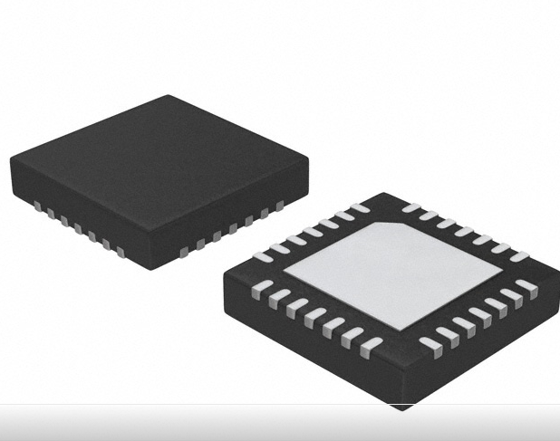 SX1278IMLT,  RF, TxRx, 802.15.4, LoRa™, 137MHz – 525MHz, Semtech Corporation