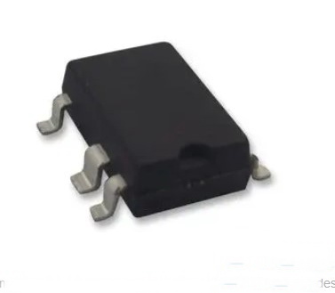 TNY279GN-TL, Off-Line, TinySwitch-III, 32W,  DIP7