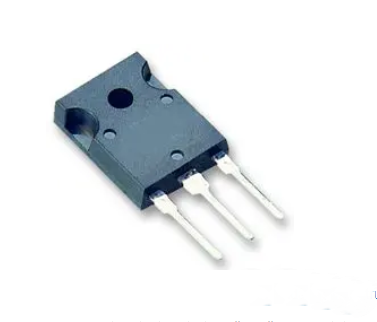 IRF250P224, N-MOSFET, 250V, 128A, 313W, INFINEON