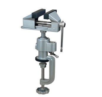 Menghina, 78mm, articulatie bila, sferica, MP007100, MULTICOMP