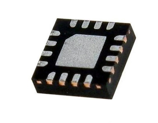 BD9B300MUV, Switching Voltage Regulators, 3A, VQFN-16, ROHM