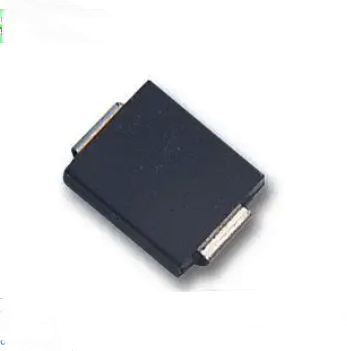 SL04, dioda schottky, 40V, 1.1A, SMF, VISHAY